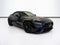 2022 Mercedes-Benz SL-Class SL 63 AMG® 4MATIC®
