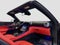 2022 Mercedes-Benz SL-Class SL 63 AMG® 4MATIC®