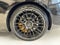 2022 Mercedes-Benz SL-Class SL 63 AMG® 4MATIC®