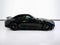 2022 Mercedes-Benz SL-Class SL 63 AMG® 4MATIC®
