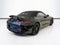 2022 Mercedes-Benz SL-Class SL 63 AMG® 4MATIC®