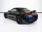 2022 Mercedes-Benz SL-Class SL 63 AMG® 4MATIC®