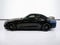 2022 Mercedes-Benz SL-Class SL 63 AMG® 4MATIC®