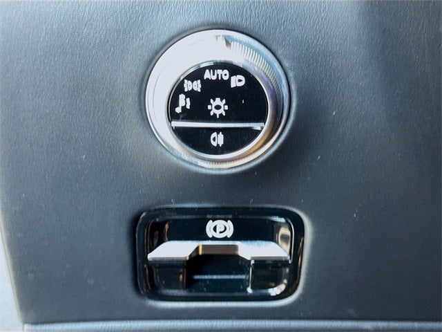 2022 Mercedes-Benz SL-Class SL 63 AMG® 4MATIC®