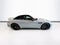 2022 Mercedes-Benz SL-Class SL 63 AMG® 4MATIC®