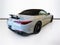 2022 Mercedes-Benz SL-Class SL 63 AMG® 4MATIC®