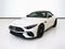 2022 Mercedes-Benz SL-Class SL 63 AMG® 4MATIC®
