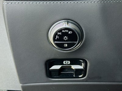 2022 Mercedes-Benz SL-Class SL 63 AMG® 4MATIC®