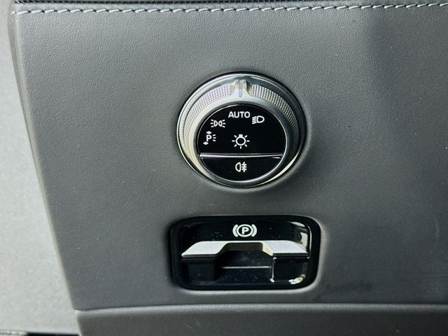 2022 Mercedes-Benz SL-Class SL 63 AMG® 4MATIC®