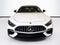 2022 Mercedes-Benz SL-Class SL 63 AMG® 4MATIC®