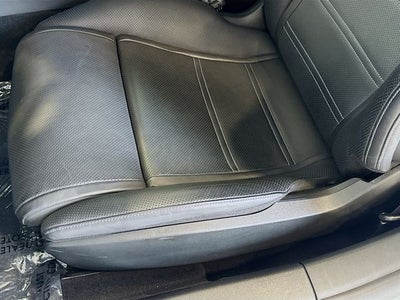 2022 Mercedes-Benz SL-Class SL 63 AMG® 4MATIC®