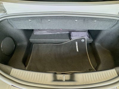 2022 Mercedes-Benz SL-Class SL 63 AMG® 4MATIC®