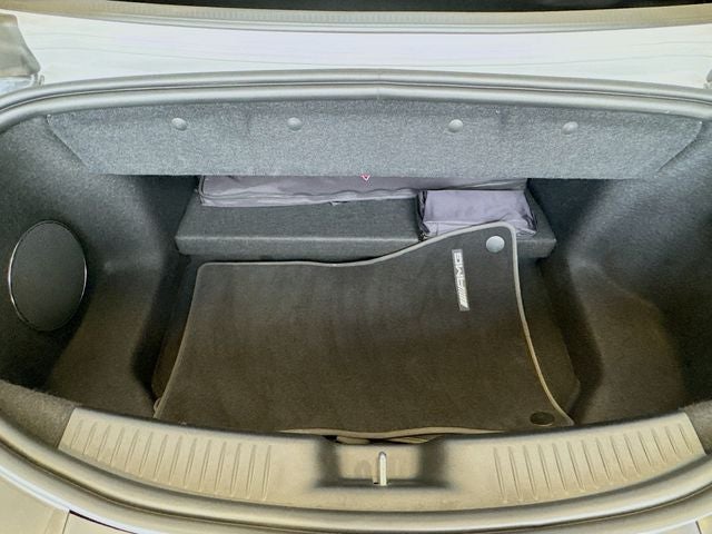 2022 Mercedes-Benz SL-Class SL 63 AMG® 4MATIC®