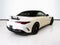 2022 Mercedes-Benz SL-Class SL 63 AMG® 4MATIC®