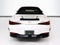 2022 Mercedes-Benz SL-Class SL 63 AMG® 4MATIC®