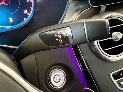 2021 Mercedes-Benz C-Class C 300 4MATIC®