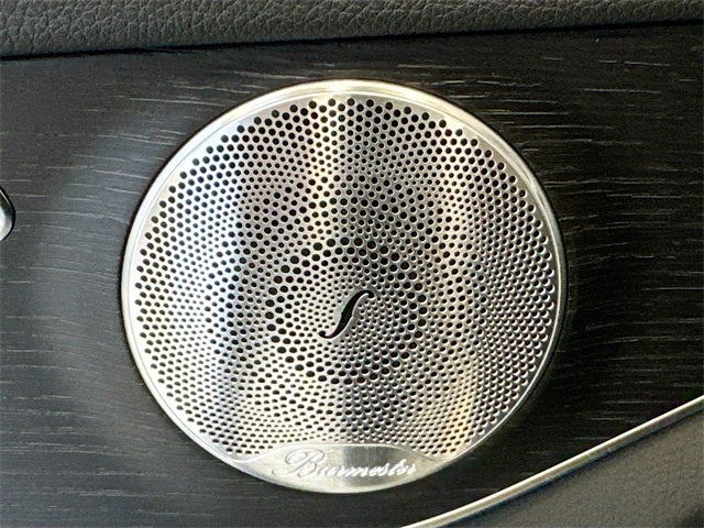 2021 Mercedes-Benz C-Class C 300 4MATIC®