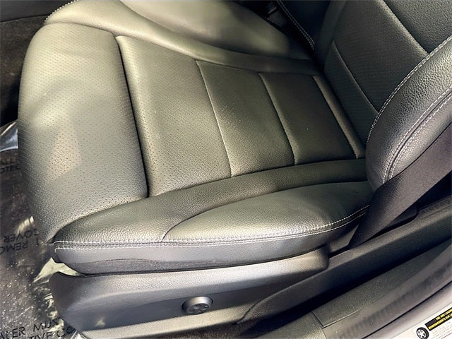 2021 Mercedes-Benz C-Class C 300 4MATIC®