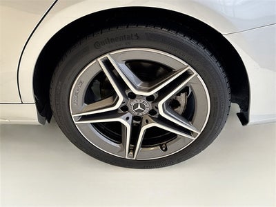 2021 Mercedes-Benz C-Class C 300 4MATIC®