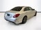 2021 Mercedes-Benz C-Class C 300 4MATIC®