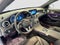 2021 Mercedes-Benz C-Class C 300 4MATIC®