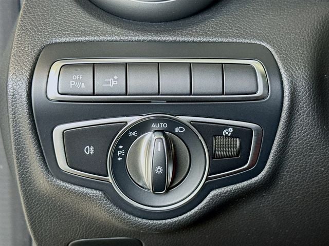 2023 Mercedes-Benz C-Class C 43 AMG® 4MATIC®