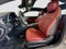 2023 Mercedes-Benz C-Class C 43 AMG® 4MATIC®