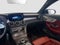 2023 Mercedes-Benz C-Class C 43 AMG® 4MATIC®