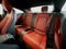 2023 Mercedes-Benz C-Class C 43 AMG® 4MATIC®