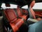 2023 Mercedes-Benz C-Class C 43 AMG® 4MATIC®