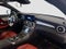 2023 Mercedes-Benz C-Class C 43 AMG® 4MATIC®