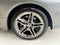 2023 Mercedes-Benz C-Class C 43 AMG® 4MATIC®