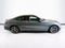 2023 Mercedes-Benz C-Class C 43 AMG® 4MATIC®