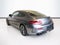 2023 Mercedes-Benz C-Class C 43 AMG® 4MATIC®