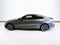 2023 Mercedes-Benz C-Class C 43 AMG® 4MATIC®