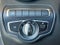 2021 Mercedes-Benz C-Class C 43 AMG® 4MATIC®