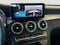 2021 Mercedes-Benz C-Class C 43 AMG® 4MATIC®