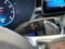 2021 Mercedes-Benz C-Class C 43 AMG® 4MATIC®