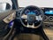 2021 Mercedes-Benz C-Class C 43 AMG® 4MATIC®