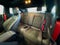 2021 Mercedes-Benz C-Class C 43 AMG® 4MATIC®