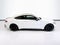 2021 Mercedes-Benz C-Class C 43 AMG® 4MATIC®