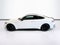 2021 Mercedes-Benz C-Class C 43 AMG® 4MATIC®