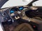 2021 Mercedes-Benz C-Class C 43 AMG® 4MATIC®