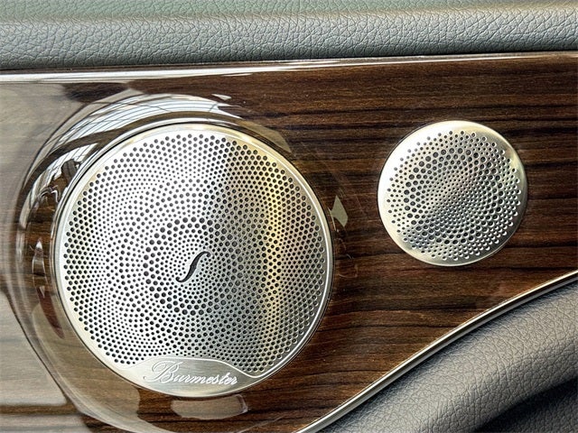 2020 Mercedes-Benz C-Class C 300 4MATIC®