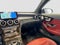 2020 Mercedes-Benz C-Class C 300 4MATIC®
