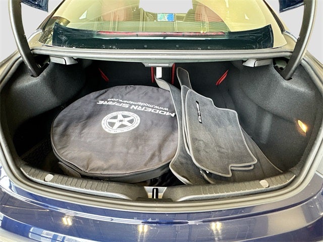 2020 Mercedes-Benz C-Class C 300 4MATIC®