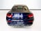2020 Mercedes-Benz C-Class C 300 4MATIC®