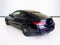 2020 Mercedes-Benz C-Class C 300 4MATIC®