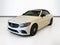 2023 Mercedes-Benz C-Class C 300 4MATIC®