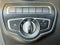 2023 Mercedes-Benz C-Class C 300 4MATIC®